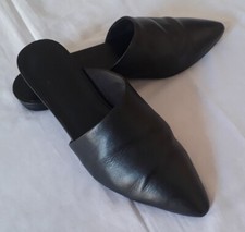 Vagabond super schöne gebraucht kaufen  Leipzig