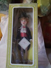 Effambee doll box for sale  Beersheba Springs