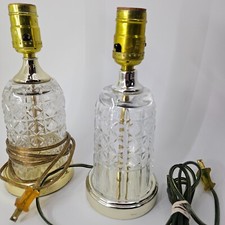 Two vintage leviton for sale  Claremont