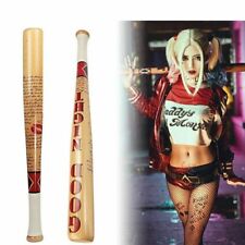 Holz baseball bat gebraucht kaufen  Aspisheim, Grolsheim