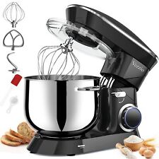 1stand mixer 9.5qt for sale  Brentwood