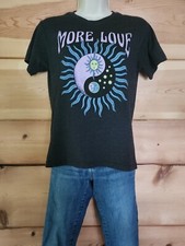 Mighty fine shirt for sale  Milford