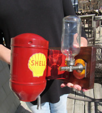 Vintage original shell for sale  Sparta