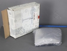 Riginal mercedes benz gebraucht kaufen  Gilserberg