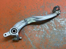 2007 ktm 525 for sale  Lakeport