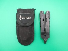 Gerber det eod for sale  Richlands