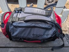 Eagle creek ec45l for sale  Salinas