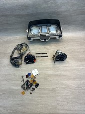 1988 honda gl1500 d'occasion  Expédié en Belgium