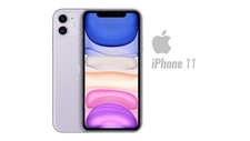 Apple iPhone 11 - 64 GB - Preto Cinza com Tiktok (desbloqueado) Ótimo Estado  comprar usado  Enviando para Brazil