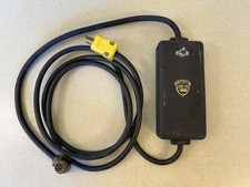 Mitchell camera corp. for sale  Ventura