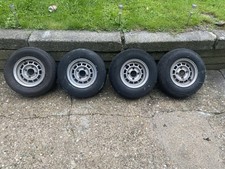 exacton for sale exacton for sale SWANSEA