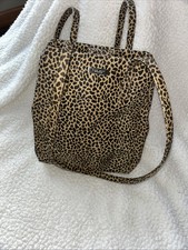 Nine west accessories for sale  Saint Paul