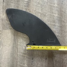 Barbatana central aerodinâmica BOTE 6′′ para placas aerodinâmicas compatíveis comprar usado  Enviando para Brazil