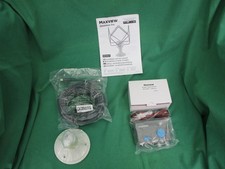 maxview aerial for sale maxview aerial for sale LEICESTER