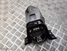 2009 citroen mounting for sale  UK