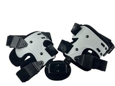 Right orthomen unloader for sale  Corona