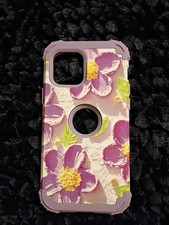 Miqa iphone three for sale  Surprise