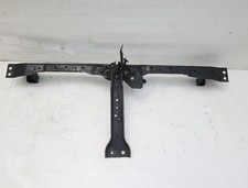 grille porte d'occasion  Expédié en Belgium