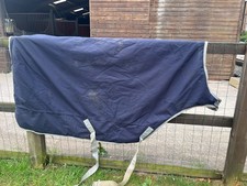 Rambo horseware ireland for sale  WARWICK