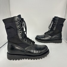Altama mens size for sale  Franksville