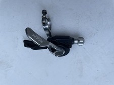 Shimano xtr m970 for sale  LONDON