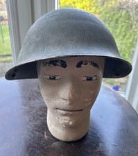 British army mk4 for sale  SWANSEA