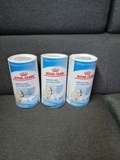 Royal canin babydog for sale  MARTOCK