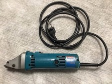 Makita js1670 blechschere gebraucht kaufen  Köln