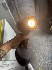 Used working sun for sale  South San Francisco