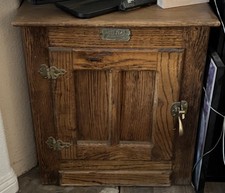White clad vintage for sale  Phelan
