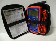 Usado, Multímetro digital Westward True RMS, 22XX19 comprar usado  Enviando para Brazil