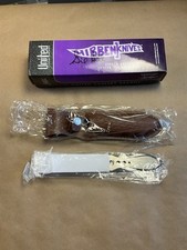 2003 gil hibben for sale  Farmington