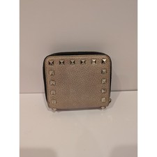 Valentino garavani beige for sale  Orange