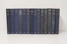 Oxford classics pocket for sale  AMMANFORD
