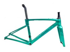 2024 specialized roubaix for sale  Huntington Beach