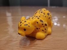 Little people zoo gebraucht kaufen  Heiligenhaus