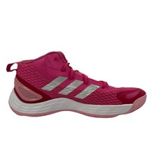 adidas men s basketball shoes for sale adidas men s basketball shoes for sale Temple