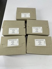 Pack clipverschluss streifen gebraucht kaufen  Maintal
