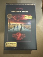Stranger things season for sale  Newberry
