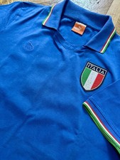 Splendida maglia calcio usato  Roma