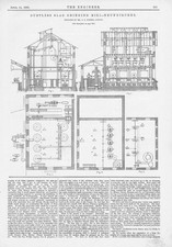 Neunkircher germany dustless for sale Neunkircher germany dustless for sale  GLASGOW