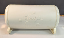 Pod atlantic dvd for sale  Athens