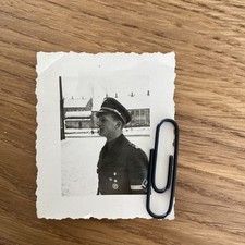 Riginal foto partei gebraucht kaufen  Steinbergkirche