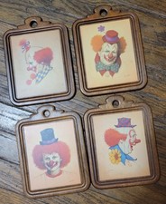 Vintage set john for sale  Auburn