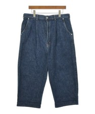 Garcons homme cropped d'occasion  Expédié en Belgium