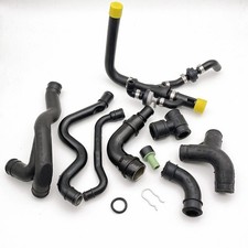 New 1.8t crankcase for sale  UK
