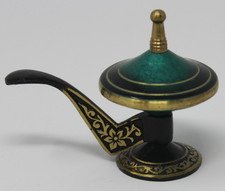 Vintage israel hakuli for sale  Great Falls