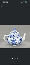 Ancienne théière chinoise d'occasion  Toulouse-