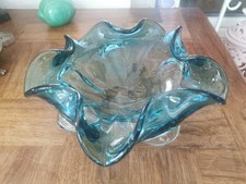 Coupe vide poches d'occasion  Saint-Privat-des-Vieux