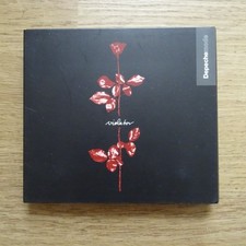 Depeche mode violator for sale  CORBY